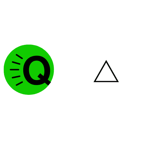 Quabase Credit Logo